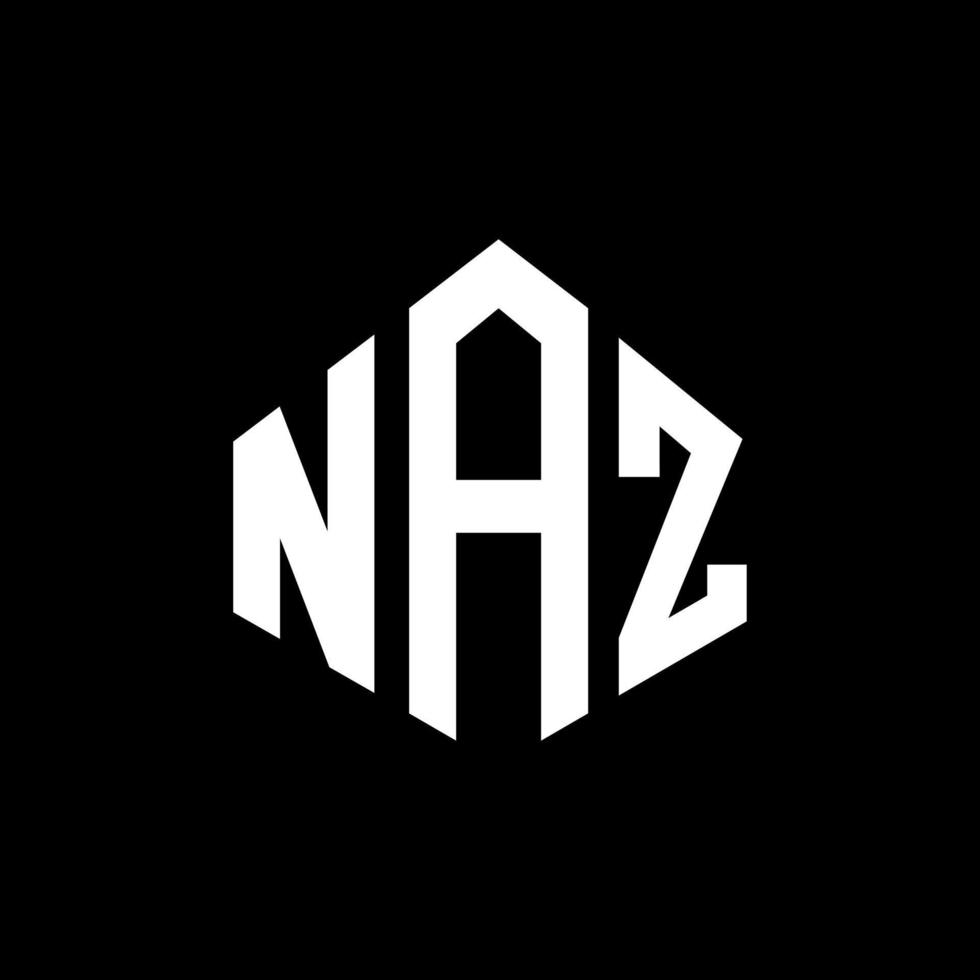 Naz Ticaret Merkezi